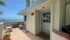 328 Pinecrest - Laguna Beach - California - 2 bed, 2 bath rental property