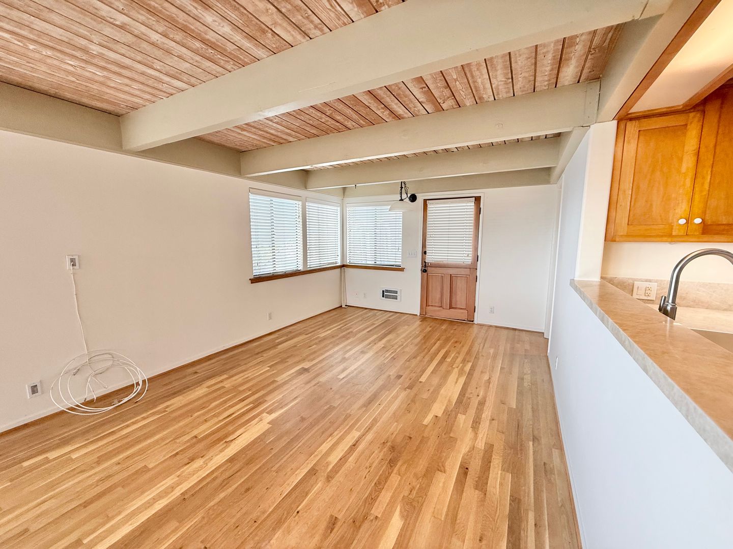 328 Pinecrest - Laguna Beach - California - 2 bed, 2 bath rental property