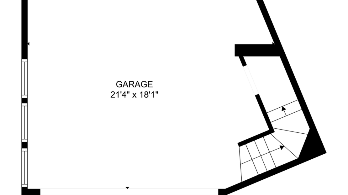 328 Pinecrest - Laguna Beach - California - 2 bed, 2 bath rental property