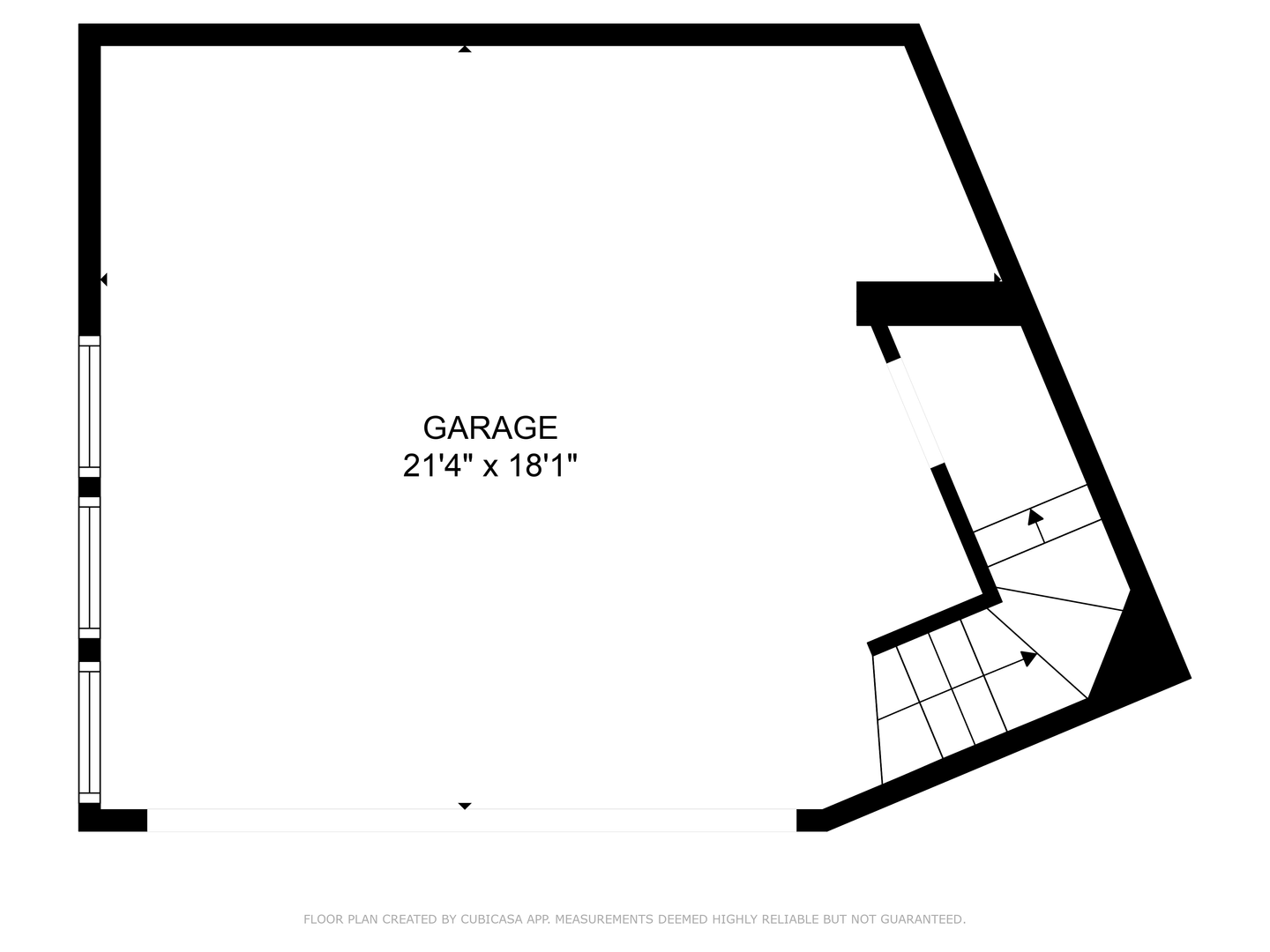 328 Pinecrest - Laguna Beach - California - 2 bed, 2 bath rental property