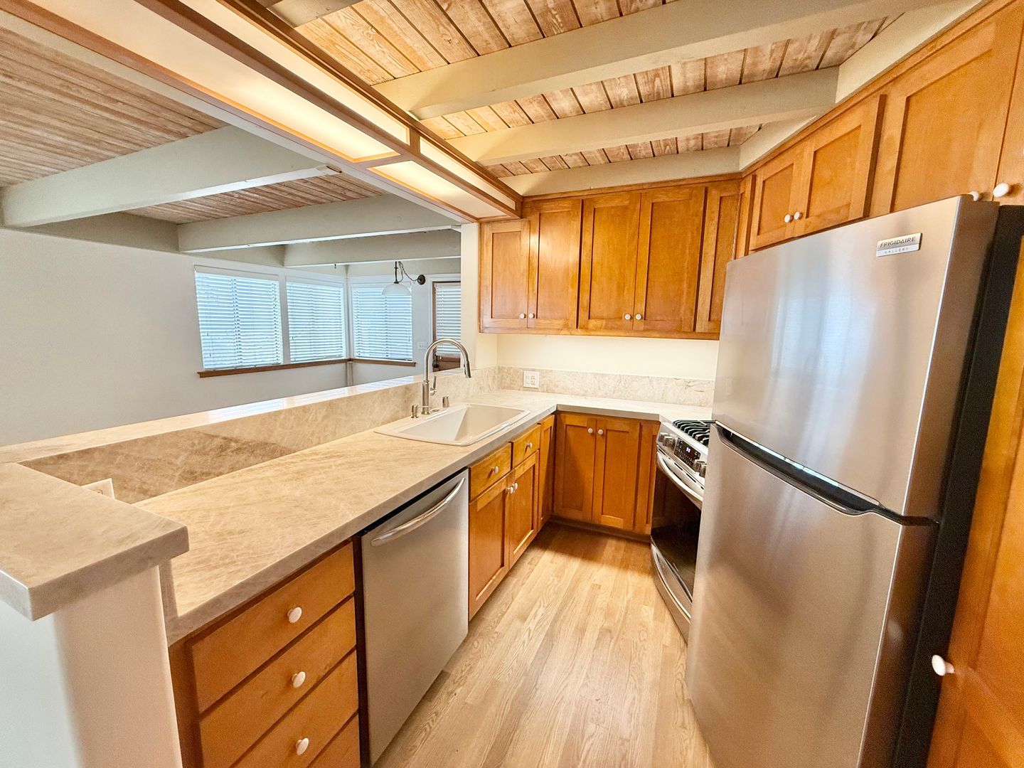 328 Pinecrest - Laguna Beach - California - 2 bed, 2 bath rental property