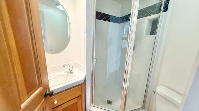 328 Pinecrest - Laguna Beach - California - 2 bed, 2 bath rental property