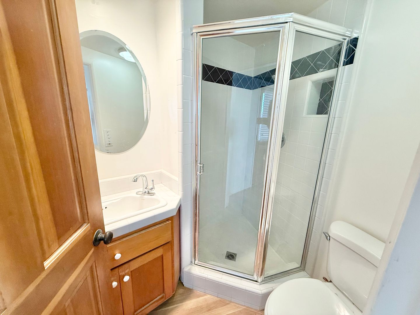 328 Pinecrest - Laguna Beach - California - 2 bed, 2 bath rental property