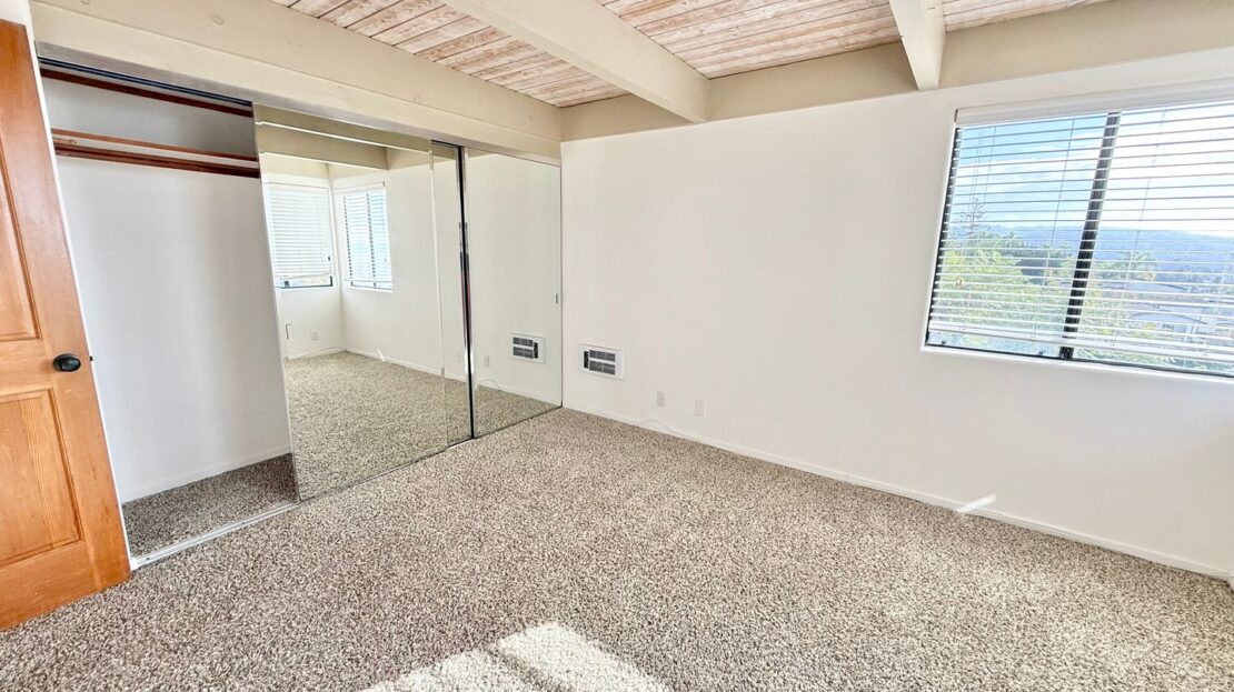 328 Pinecrest - Laguna Beach - California - 2 bed, 2 bath rental property