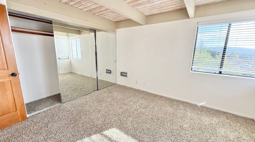 328 Pinecrest - Laguna Beach - California - 2 bed, 2 bath rental property