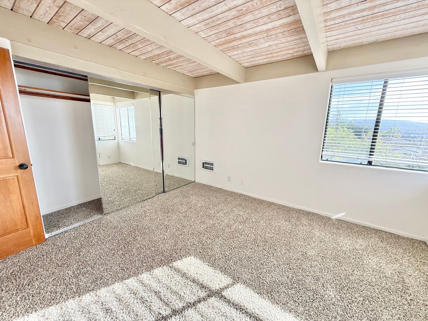 328 Pinecrest - Laguna Beach - California - 2 bed, 2 bath rental property