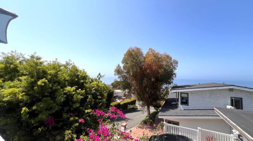 328 Pinecrest - Laguna Beach - California - 2 bed, 2 bath rental property