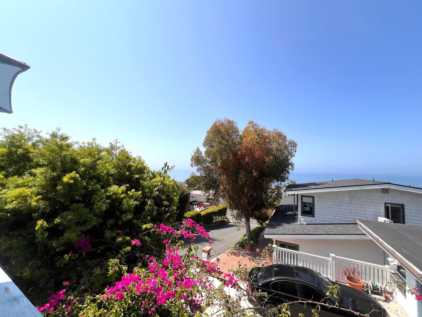 328 Pinecrest - Laguna Beach - California - 2 bed, 2 bath rental property