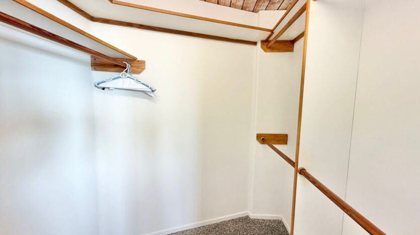 328 Pinecrest - Laguna Beach - California - 2 bed, 2 bath rental property