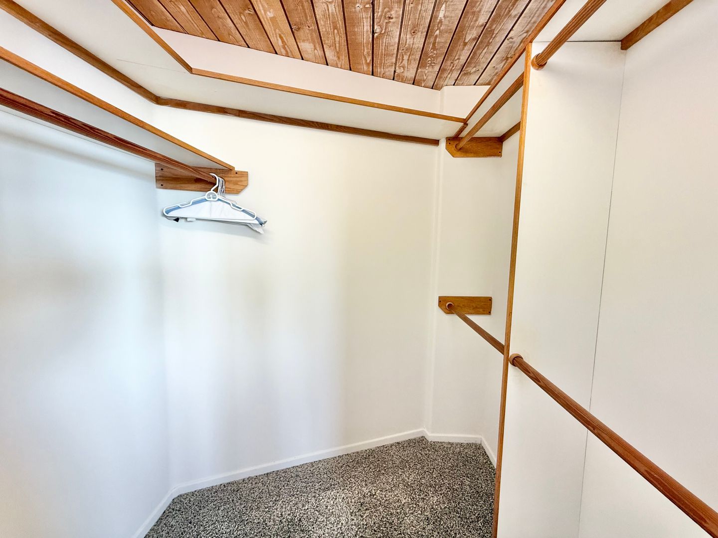 328 Pinecrest - Laguna Beach - California - 2 bed, 2 bath rental property