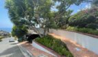 328 Pinecrest - Laguna Beach - California - 2 bed, 2 bath rental property