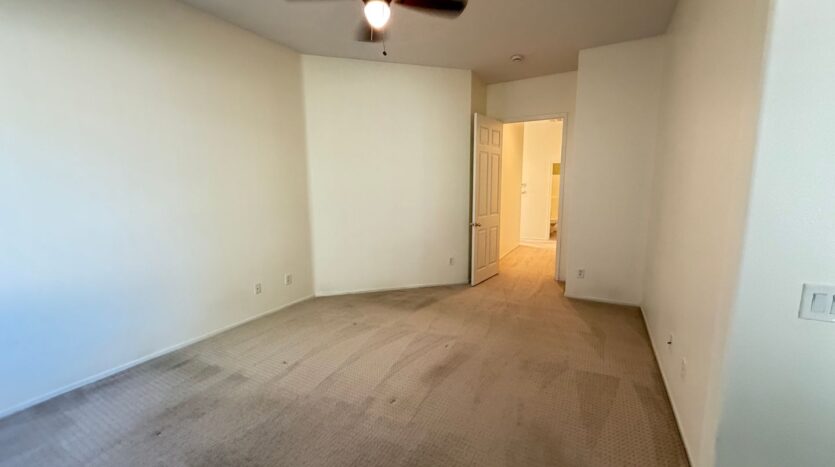 32900 Adelante St - Temecula - California - 4 bed, 2 bath rental property