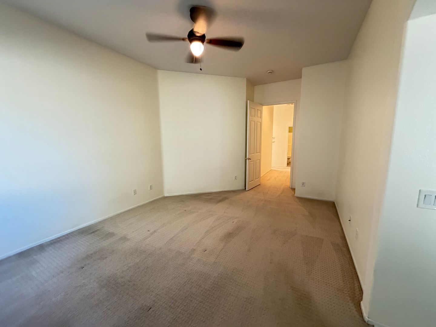 32900 Adelante St - Temecula - California - 4 bed, 2 bath rental property