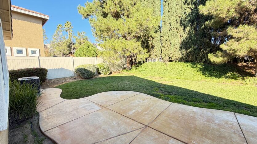 32900 Adelante St - Temecula - California - 4 bed, 2 bath rental property