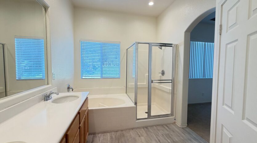 32900 Adelante St - Temecula - California - 4 bed, 2 bath rental property