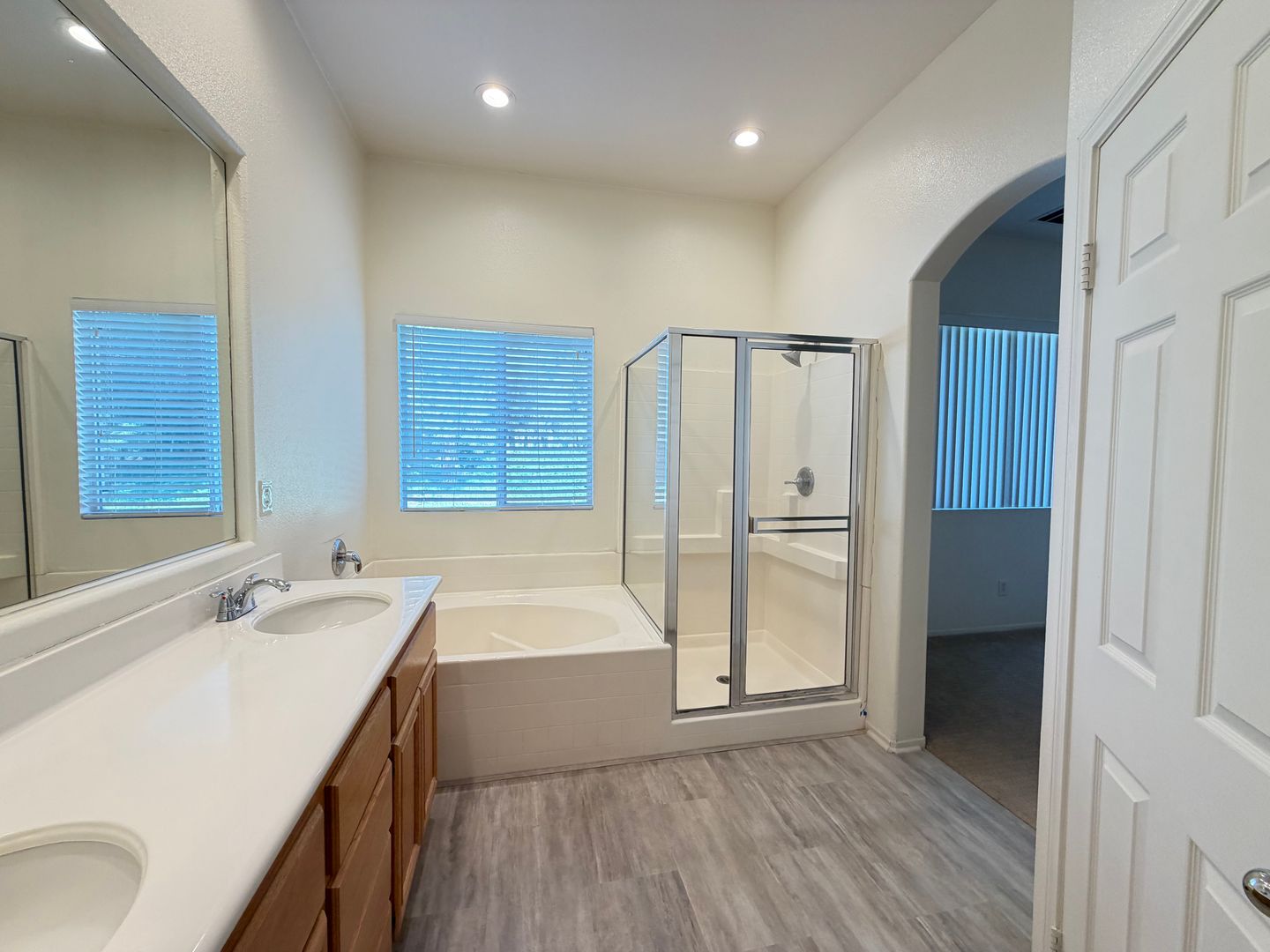 32900 Adelante St - Temecula - California - 4 bed, 2 bath rental property