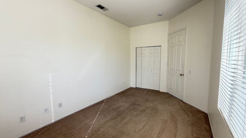 32900 Adelante St - Temecula - California - 4 bed, 2 bath rental property