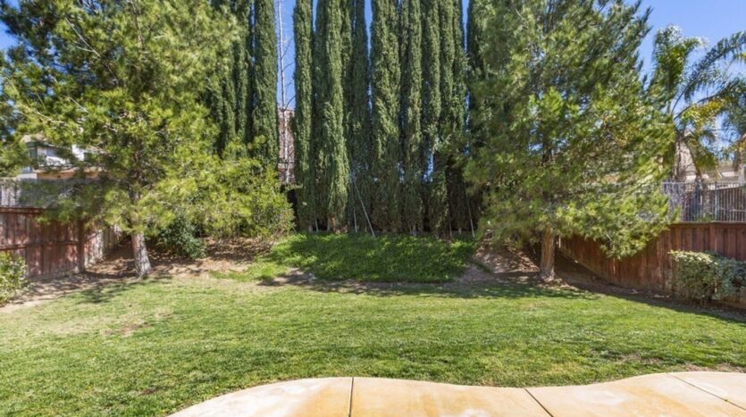 32900 Adelante St - Temecula - California - 4 bed, 2 bath rental property