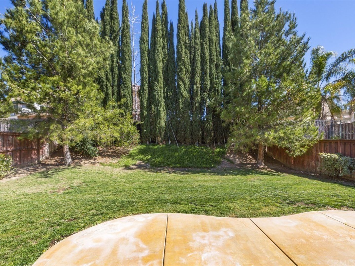 32900 Adelante St - Temecula - California - 4 bed, 2 bath rental property