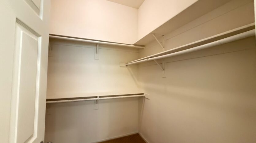 32900 Adelante St - Temecula - California - 4 bed, 2 bath rental property