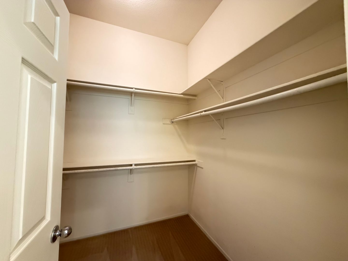 32900 Adelante St - Temecula - California - 4 bed, 2 bath rental property