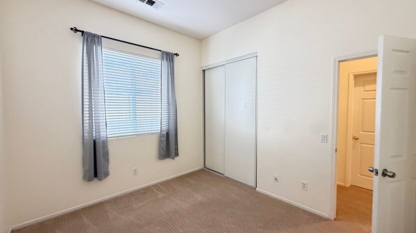 32900 Adelante St - Temecula - California - 4 bed, 2 bath rental property