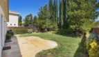 32900 Adelante St - Temecula - California - 4 bed, 2 bath rental property