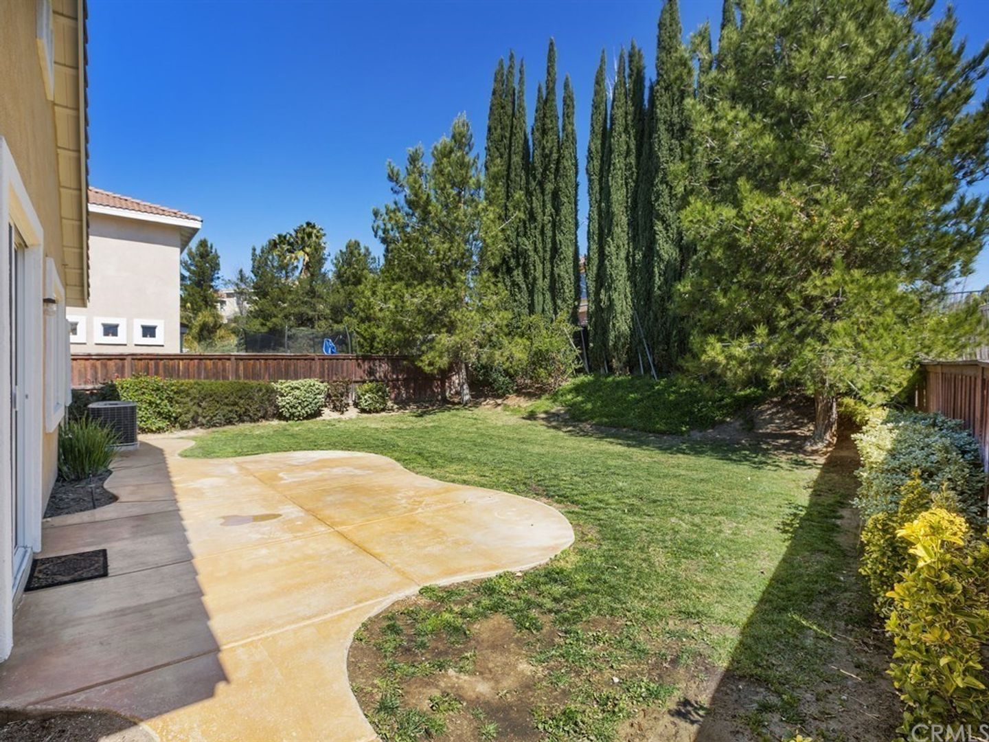 32900 Adelante St - Temecula - California - 4 bed, 2 bath rental property