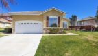32900 Adelante St - Temecula - California - 4 bed, 2 bath rental property