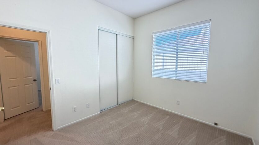 32900 Adelante St - Temecula - California - 4 bed, 2 bath rental property