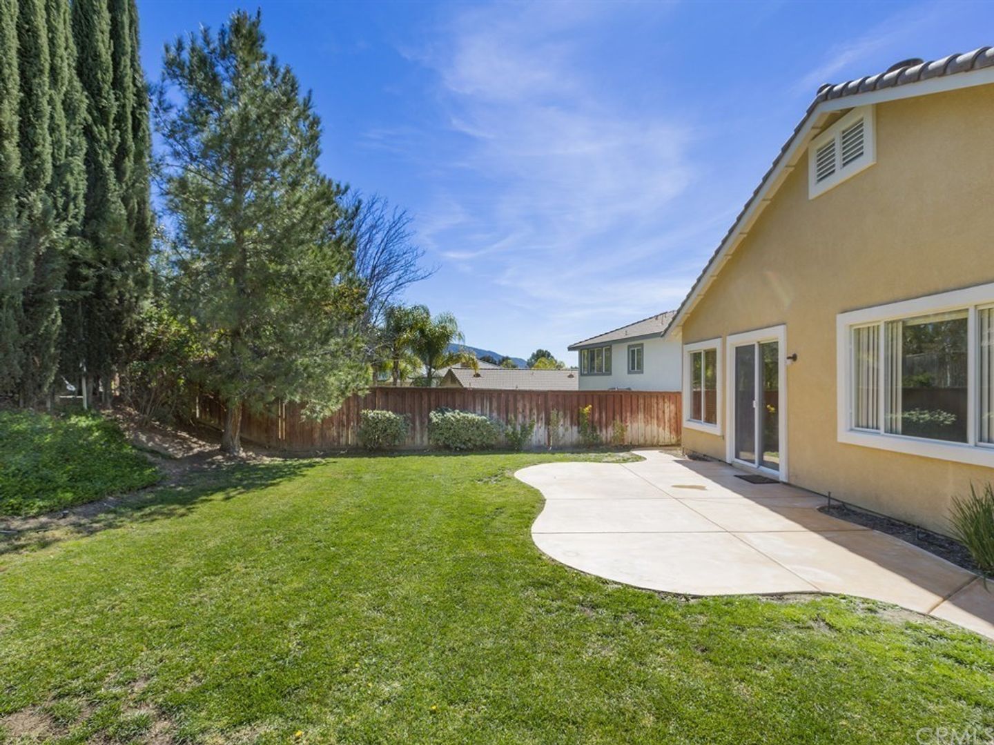 32900 Adelante St - Temecula - California - 4 bed, 2 bath rental property