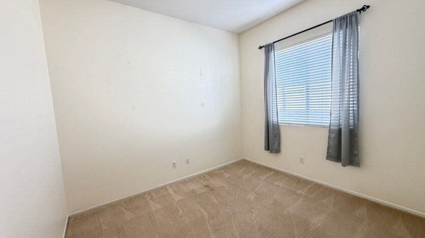 32900 Adelante St - Temecula - California - 4 bed, 2 bath rental property