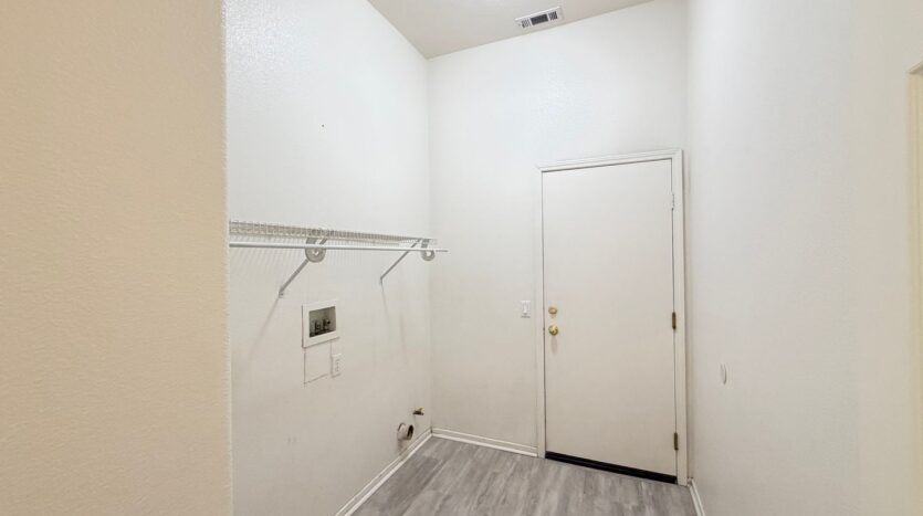 32900 Adelante St - Temecula - California - 4 bed, 2 bath rental property