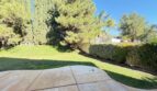 32900 Adelante St - Temecula - California - 4 bed, 2 bath rental property