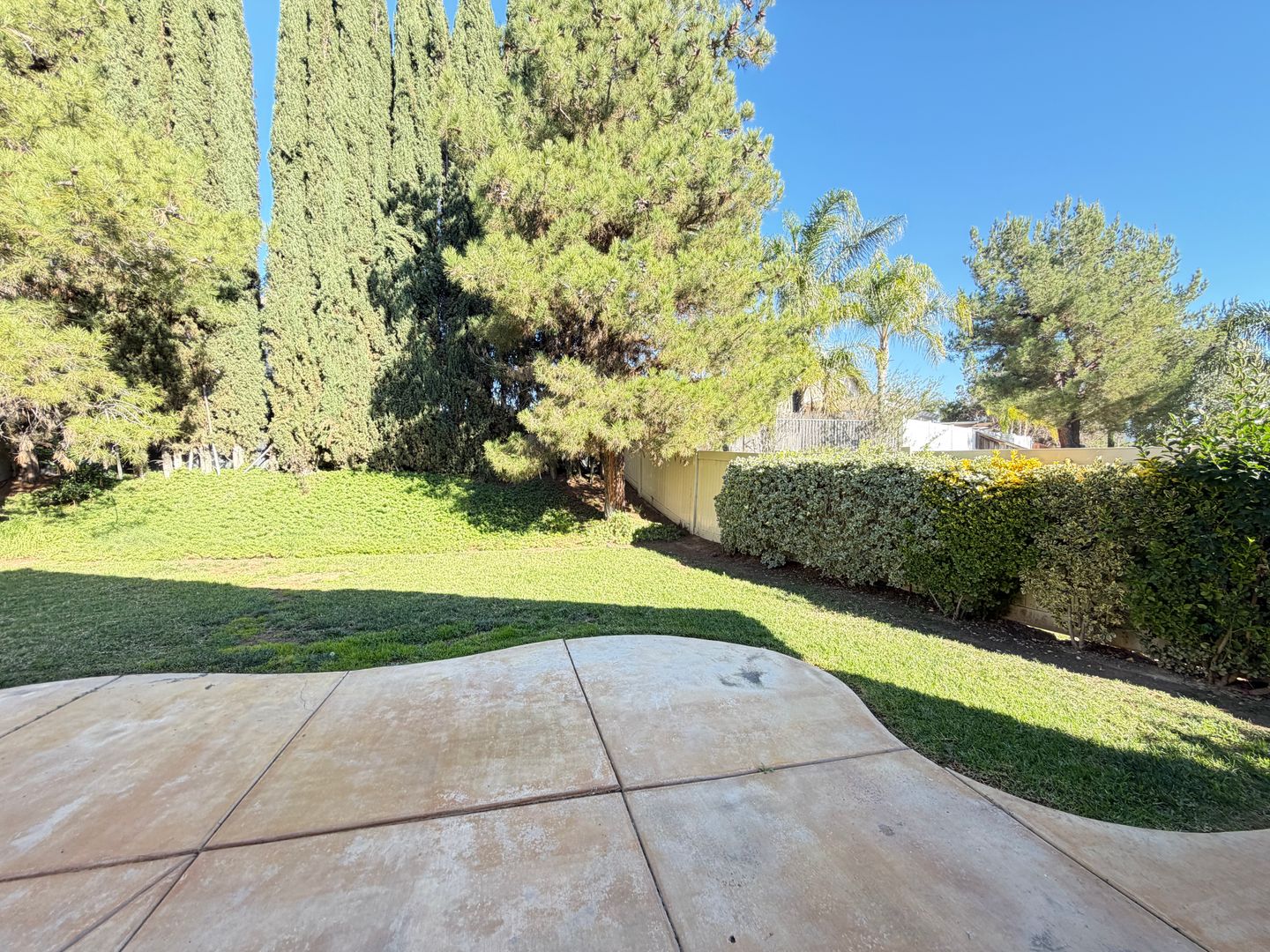 32900 Adelante St - Temecula - California - 4 bed, 2 bath rental property