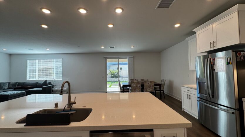 33025 Goldie Ct. - Winchester - California - 5 bed, 3 bath rental property