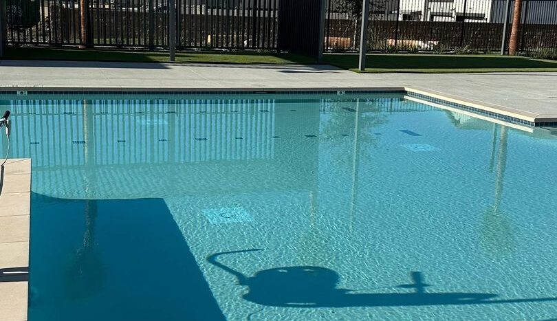 33025 Goldie Ct. - Winchester - California - 5 bed, 3 bath rental property