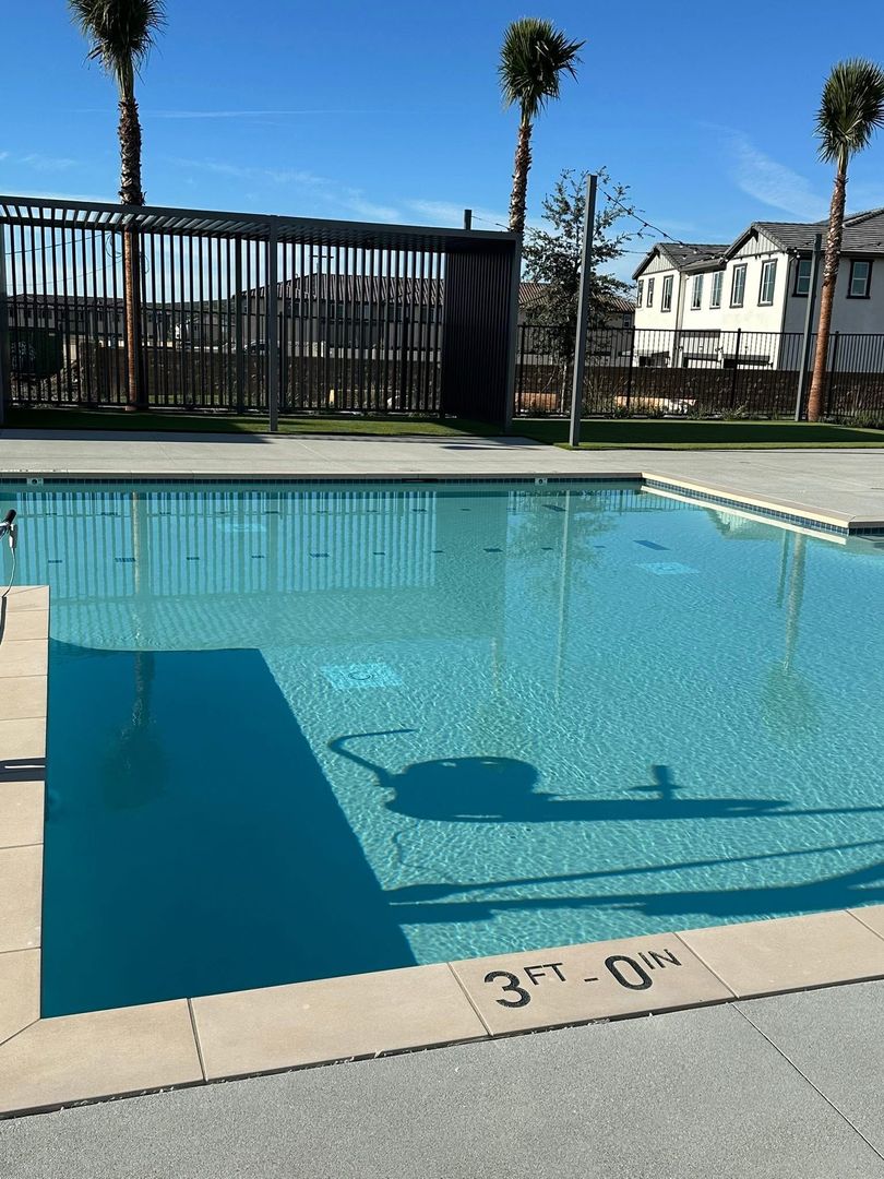 33025 Goldie Ct. - Winchester - California - 5 bed, 3 bath rental property