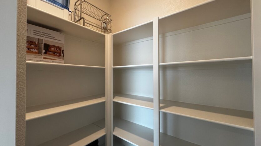 33025 Goldie Ct. - Winchester - California - 5 bed, 3 bath rental property