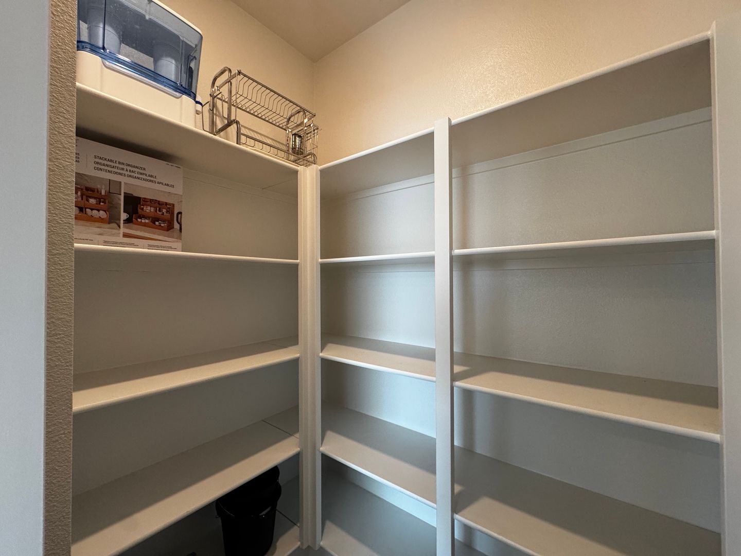 33025 Goldie Ct. - Winchester - California - 5 bed, 3 bath rental property