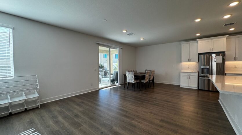 33025 Goldie Ct. - Winchester - California - 5 bed, 3 bath rental property