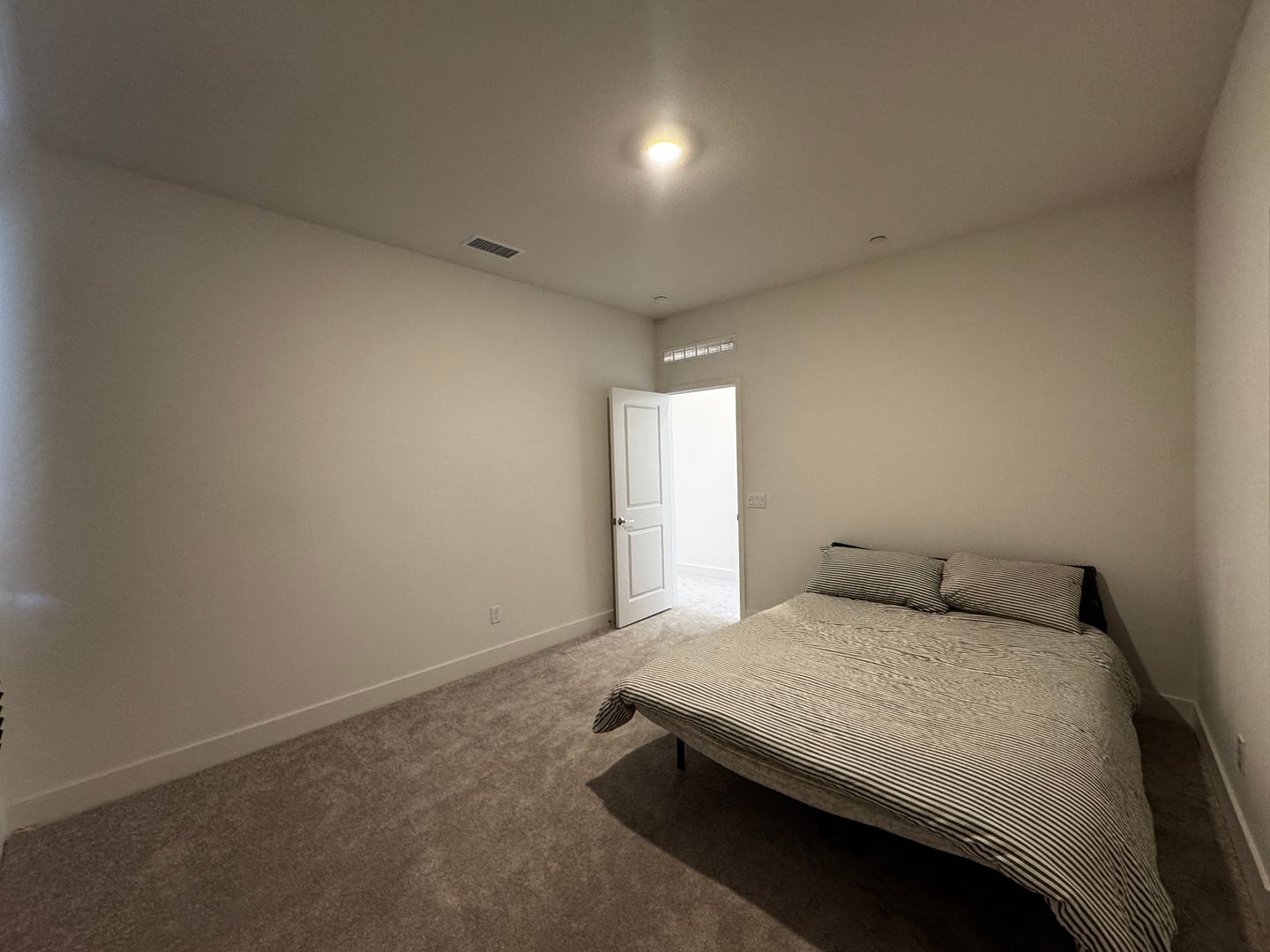 33025 Goldie Ct. - Winchester - California - 5 bed, 3 bath rental property