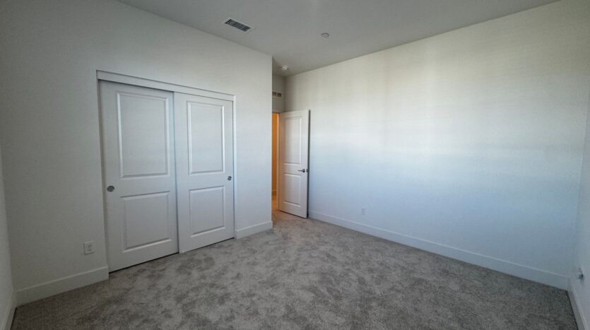 33025 Goldie Ct. - Winchester - California - 5 bed, 3 bath rental property