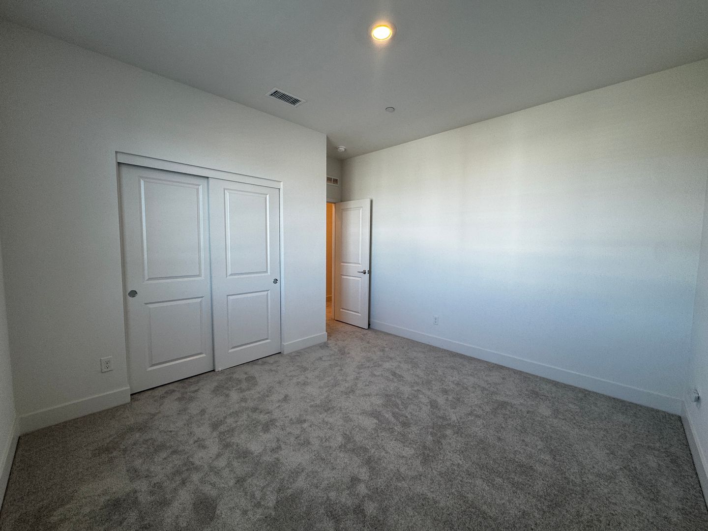 33025 Goldie Ct. - Winchester - California - 5 bed, 3 bath rental property