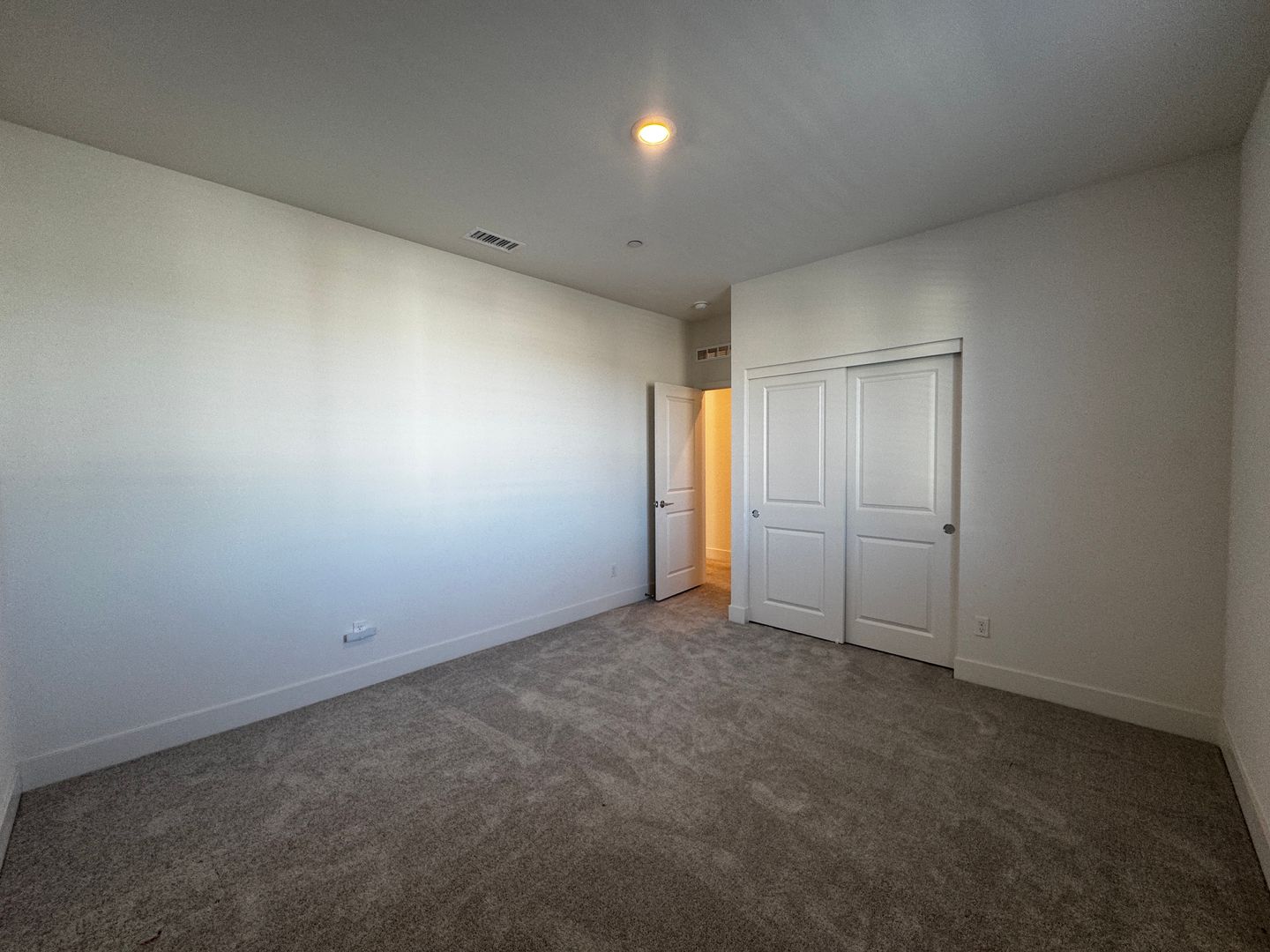 33025 Goldie Ct. - Winchester - California - 5 bed, 3 bath rental property