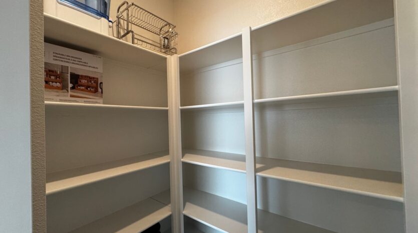 33025 Goldie Ct. - Winchester - California - 5 bed, 3 bath rental property