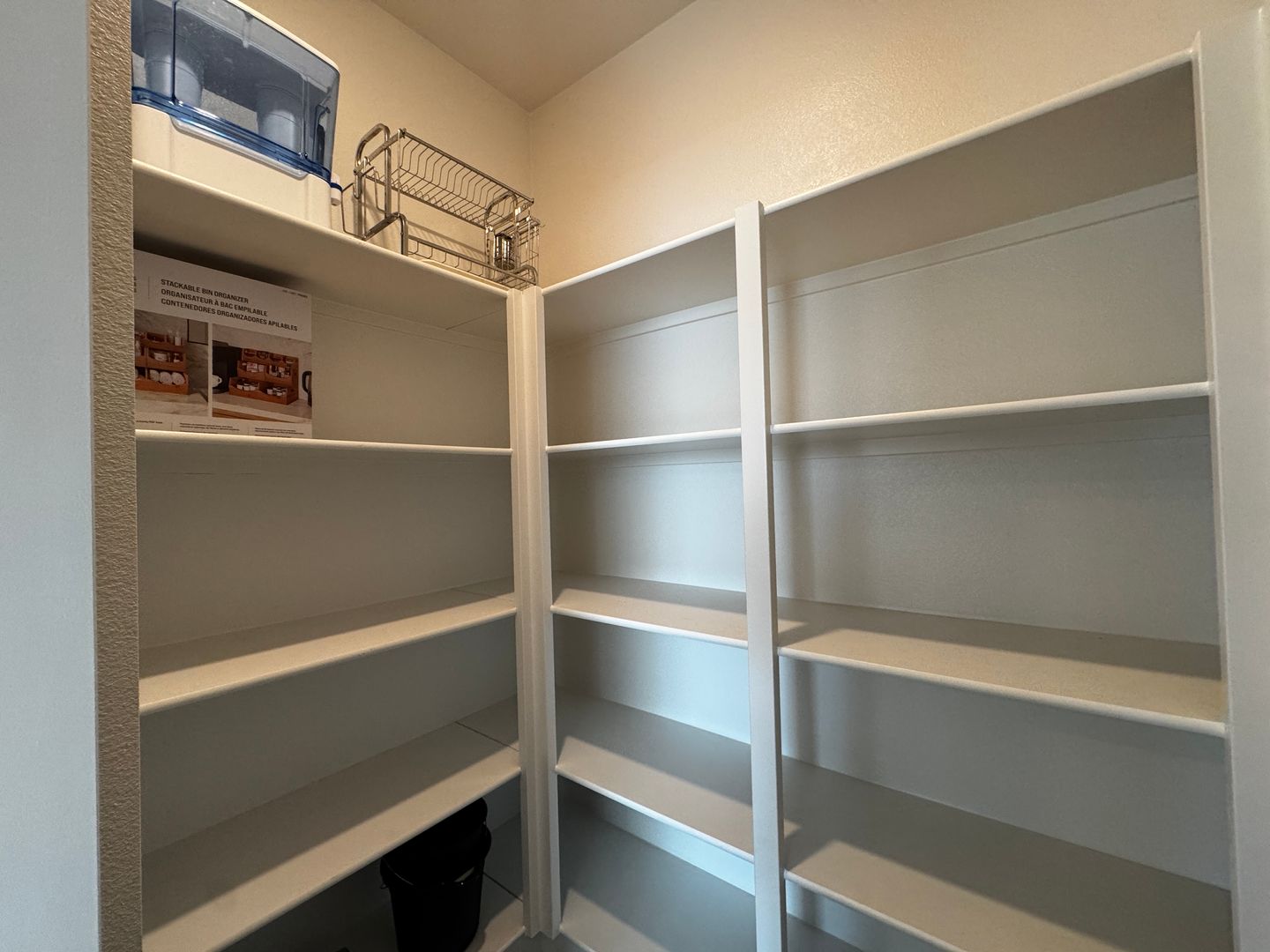 33025 Goldie Ct. - Winchester - California - 5 bed, 3 bath rental property