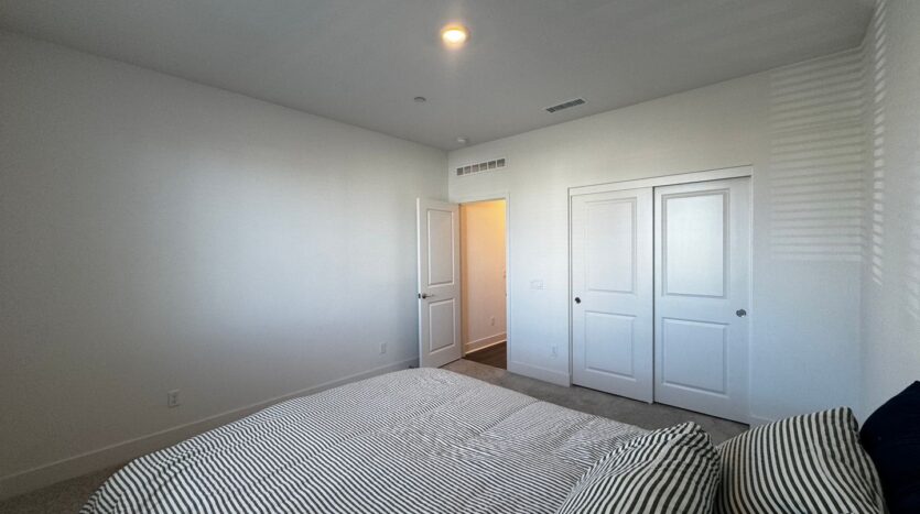 33025 Goldie Ct. - Winchester - California - 5 bed, 3 bath rental property