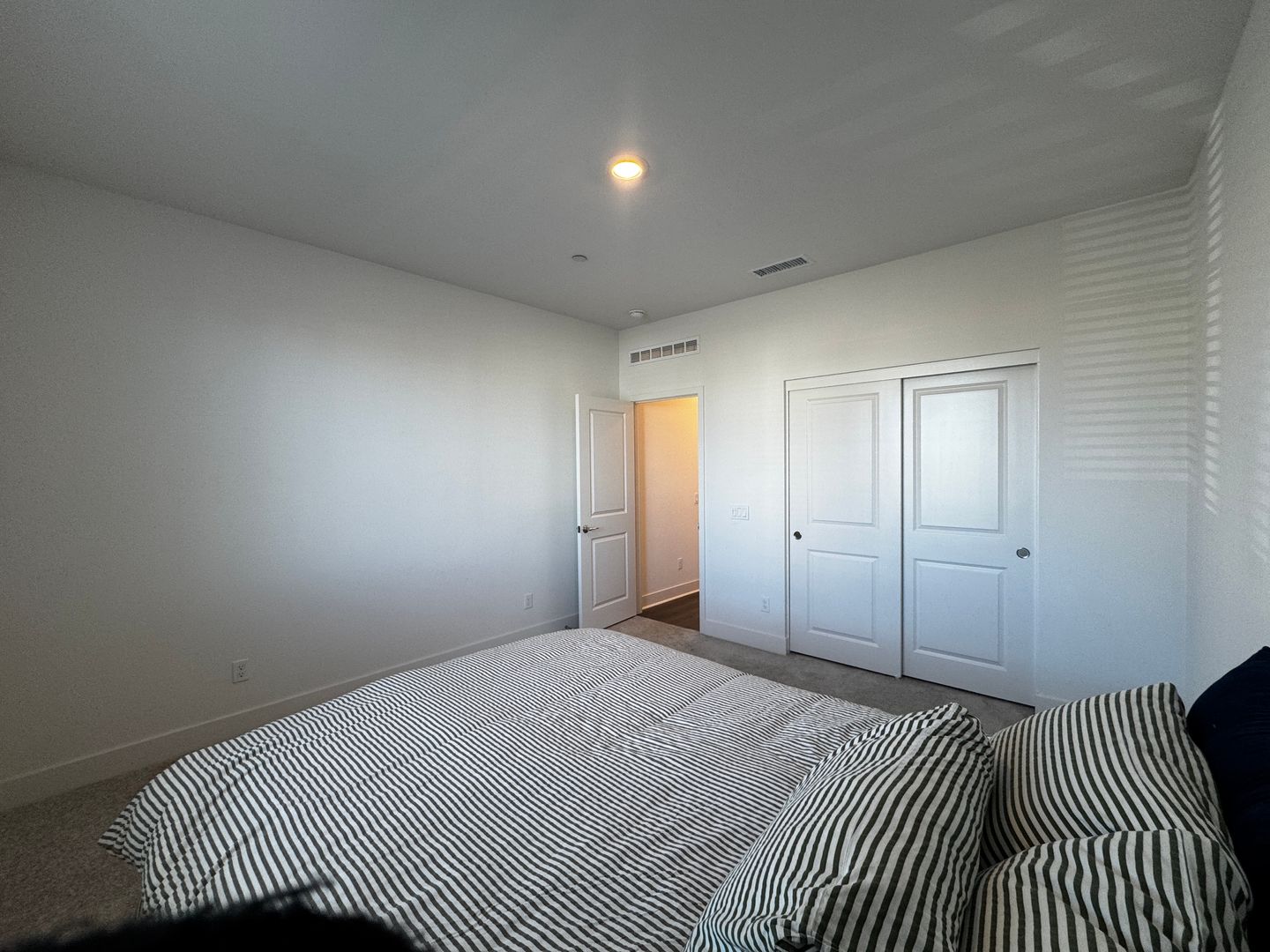 33025 Goldie Ct. - Winchester - California - 5 bed, 3 bath rental property