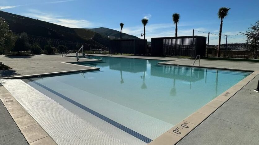 33025 Goldie Ct. - Winchester - California - 5 bed, 3 bath rental property